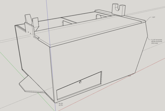 {{brizy_dc_image_alt imageSrc=