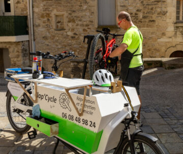 {{brizy_dc_image_alt imageSrc=