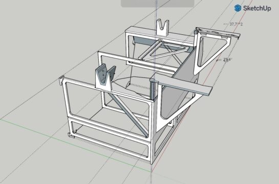 {{brizy_dc_image_alt imageSrc=